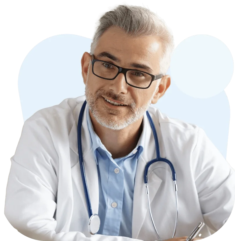 Eroferon Main - Guatemala